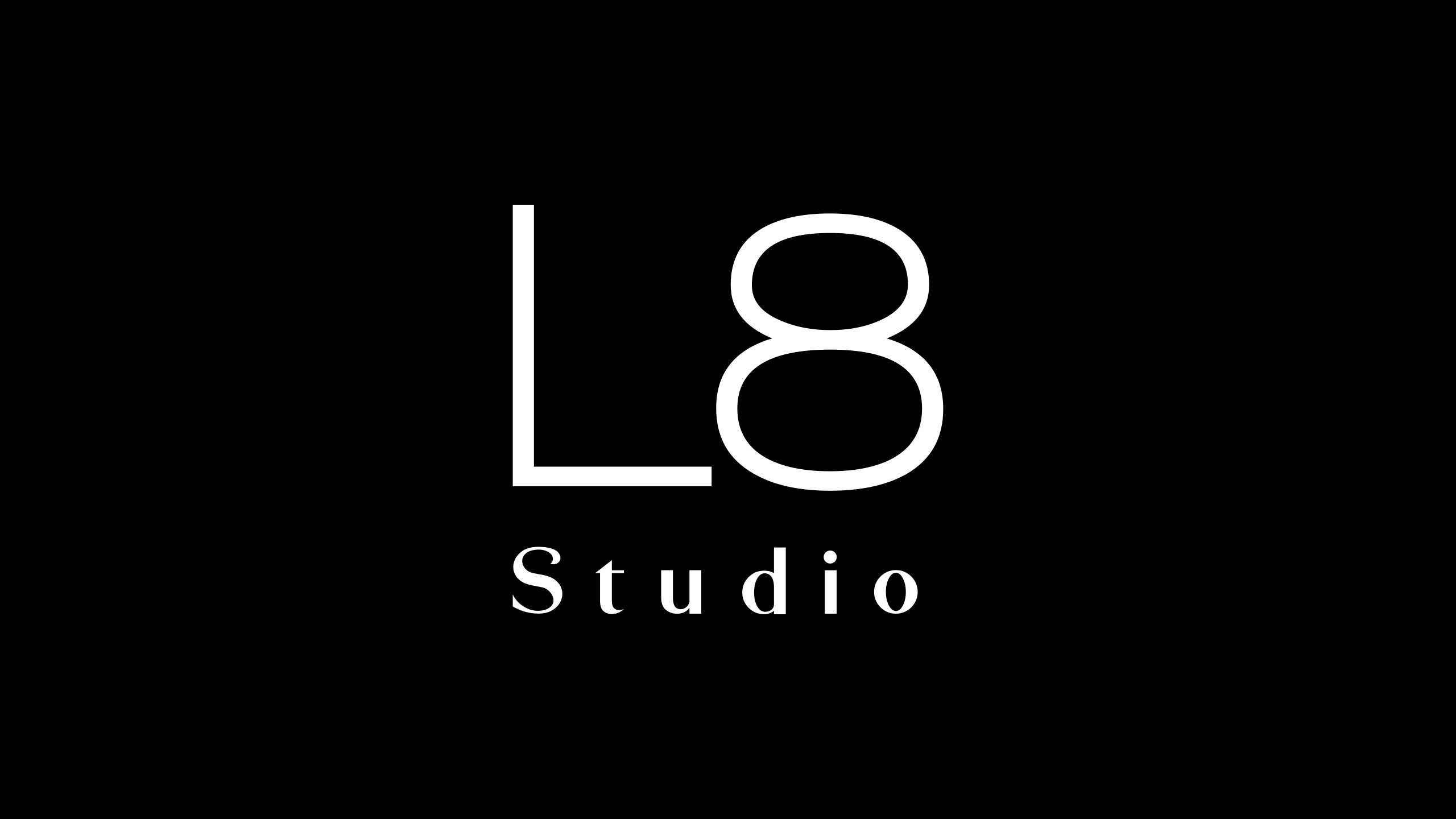 Studio L8